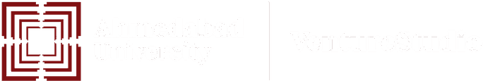 Ahmedabad University VentureStudio